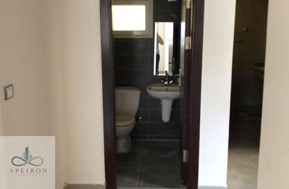 Apartment - 3 - 2 for sale in JAYD Residence - 5th Settlement Compounds - The 5th Settlement - New Cairo City - Cairo Apartment - 3 - 2 for sale in JAYD Residence - 5th Settlement Compounds - The 5th Settlement - New Cairo City - Cairo