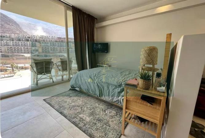 72169524 - Property Main Image