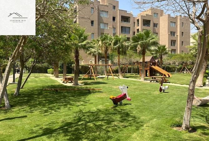 67736633 - صورة العقار 3