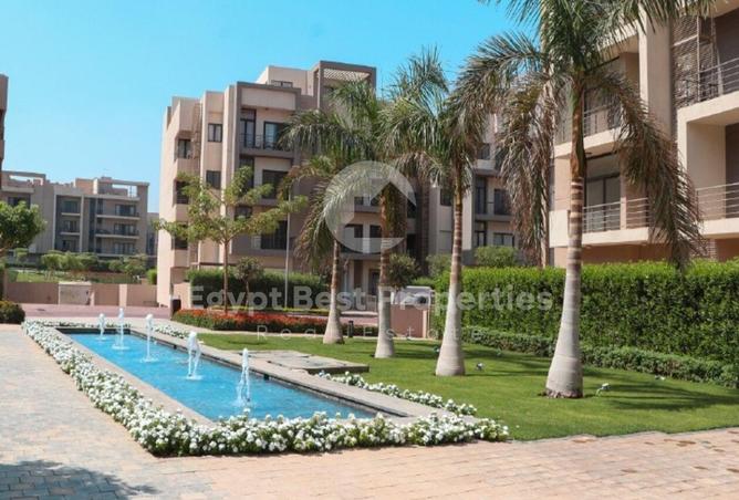 64643332 - صورة العقار 2