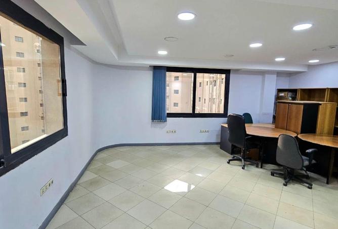79982092 - صورة العقار 2