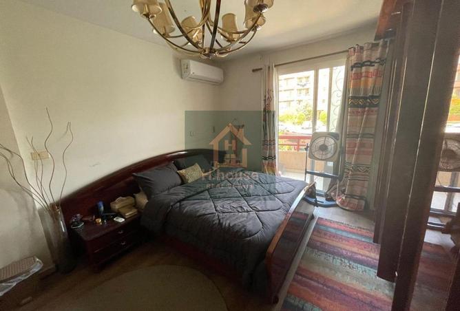 59993333 - صورة العقار 3