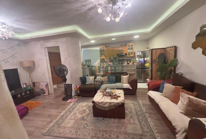 59993333 - صورة العقار 2