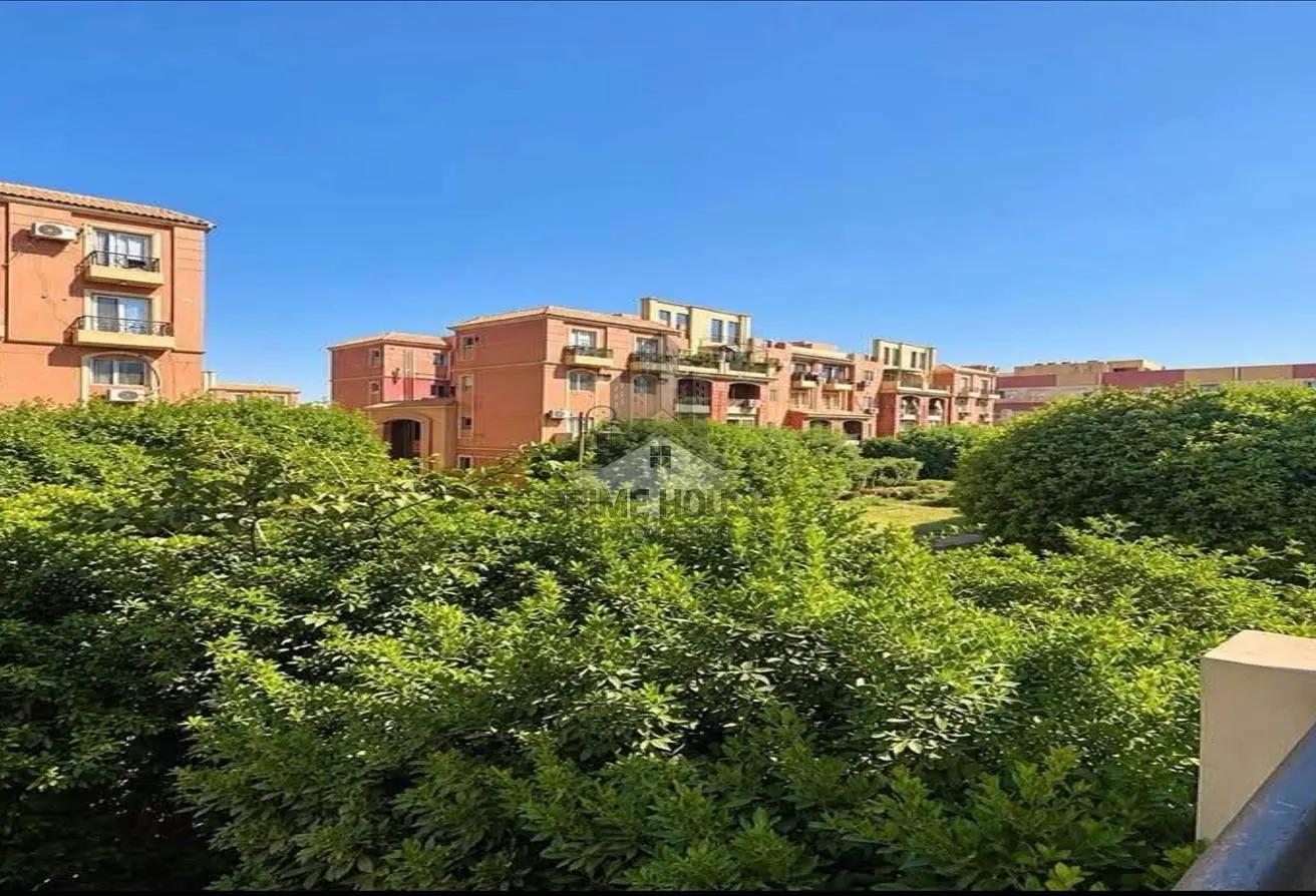 117780634 - الصورة الرئيسية للعقار