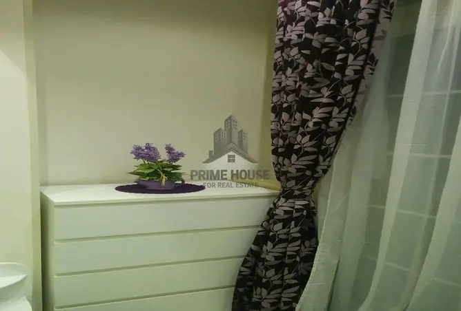 117780634 - صورة العقار 2