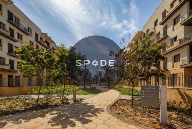 52456813 - Property Image 2