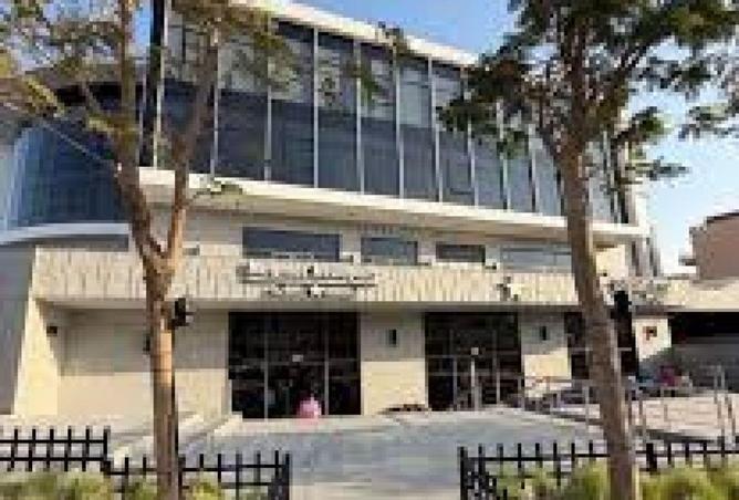 55752296 - صورة العقار 2