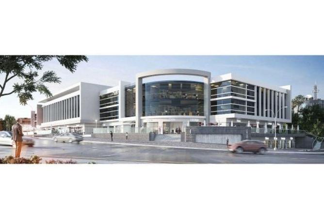 55752296 - الصورة الرئيسية للعقار