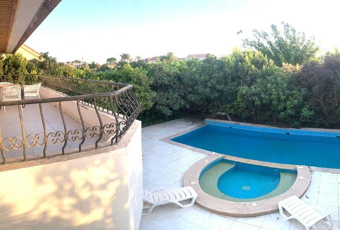 54236911 - Property Image 2