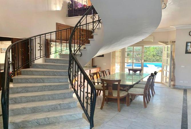 54236911 - Property Image 3