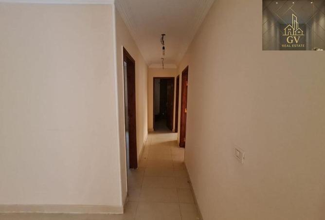 8585017 - صورة العقار 3