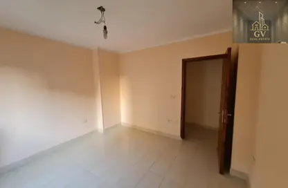 شقة - 2 غرف نوم - 2 حمامات للبيع في پريڤادو - مدينتي - القاهرة