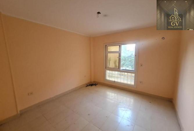 8585017 - صورة العقار 2