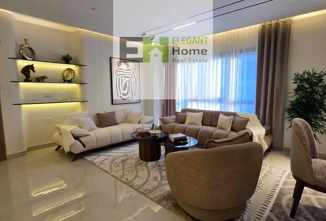 110760412 - Property Image 2