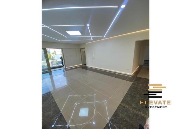 62410188 - Property Main Image