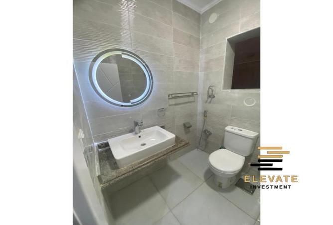 62410188 - Property Image 3