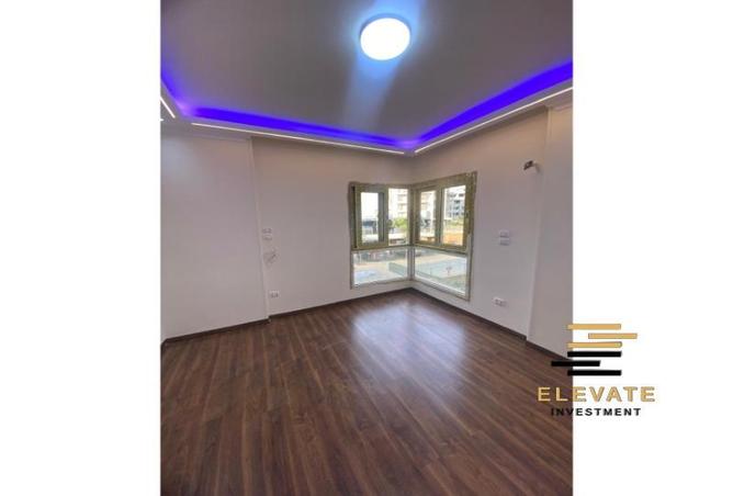 62410188 - Property Image 2