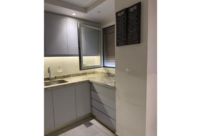 2OgqSy9KYOu - Property Image 2