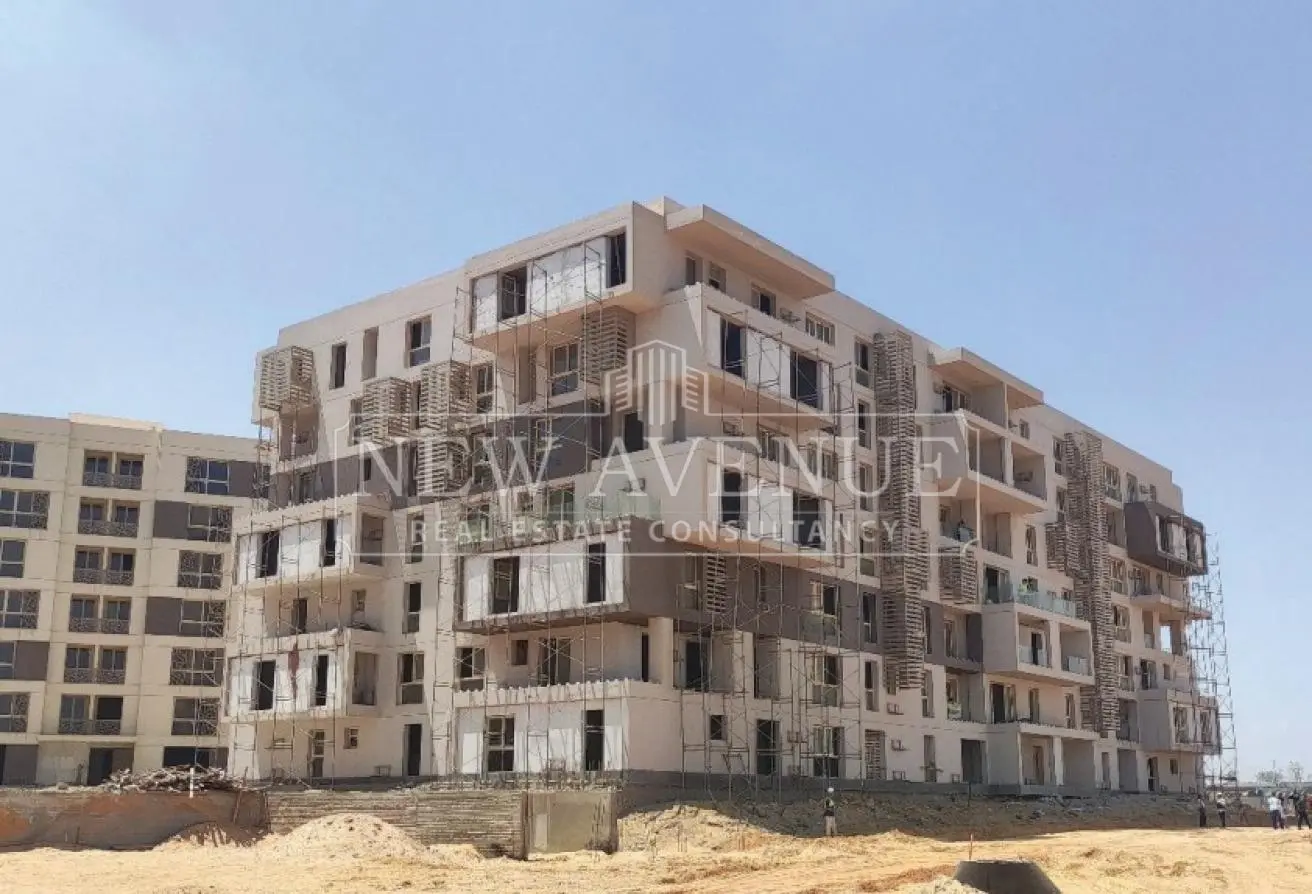121145472 - الصورة الرئيسية للعقار