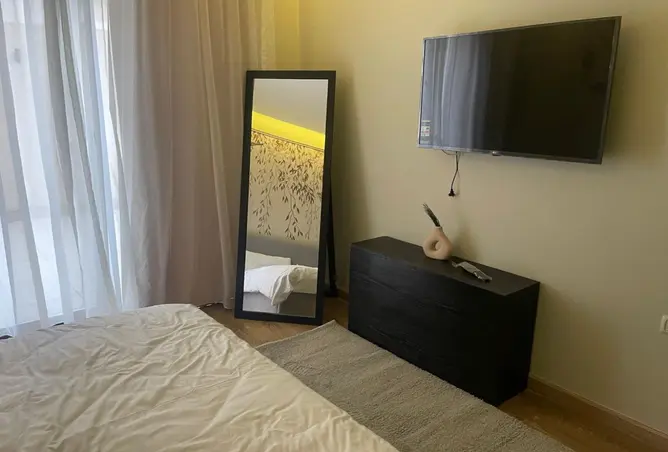 99800886 - Property Image 3