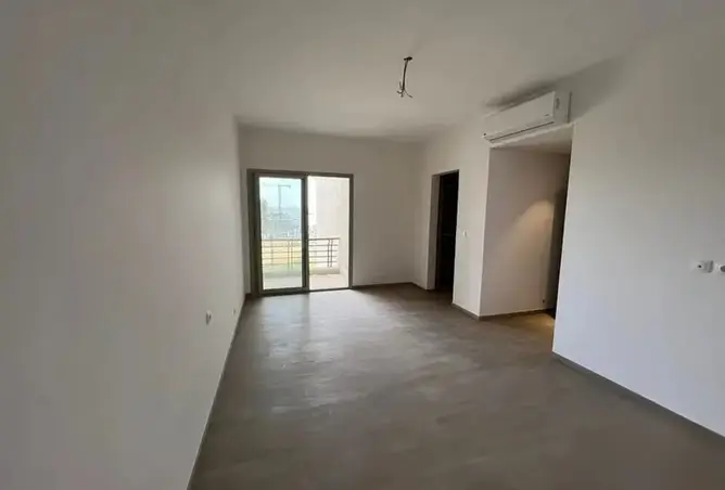 115167685 - Property Image 3