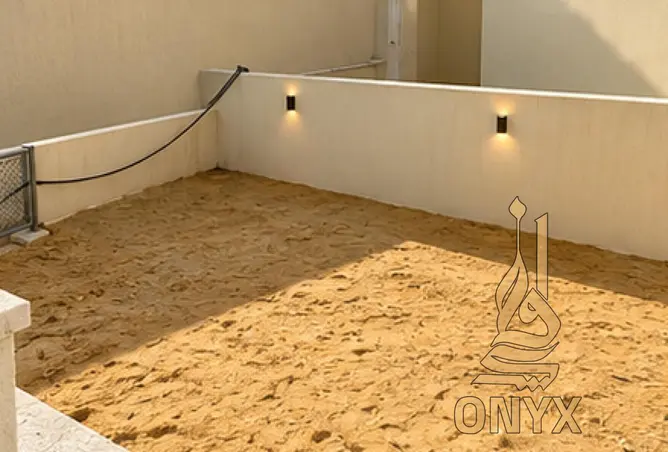 111614727 - Property Image 3