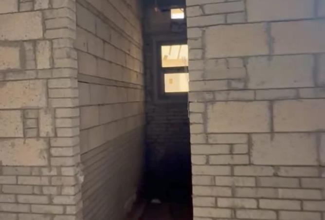 105743145 - صورة العقار 3