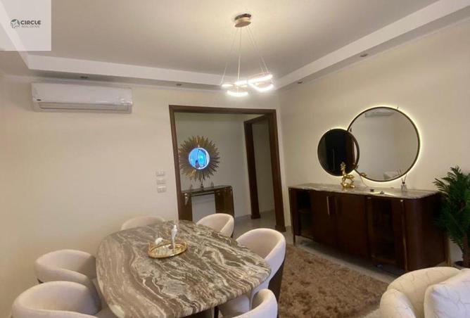 65924614 - صورة العقار 3