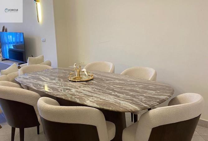 65924614 - صورة العقار 2