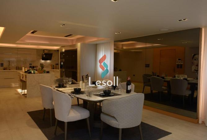 8459382 - الصورة الرئيسية للعقار