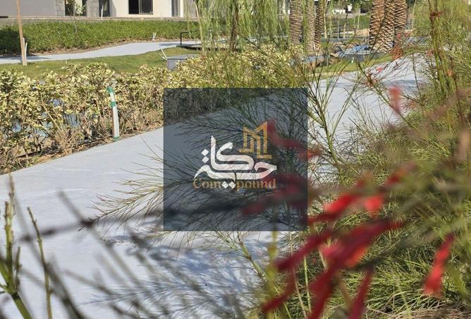 8643134 - Property Image 3