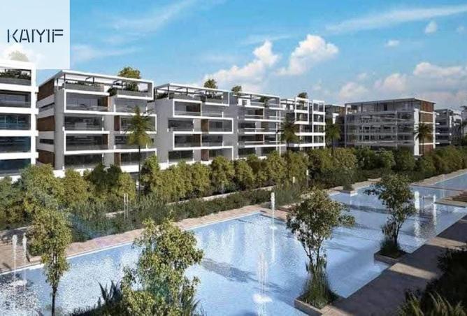 8629063 - صورة العقار 3