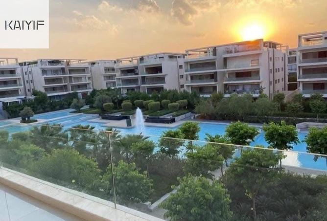 8629063 - صورة العقار 2