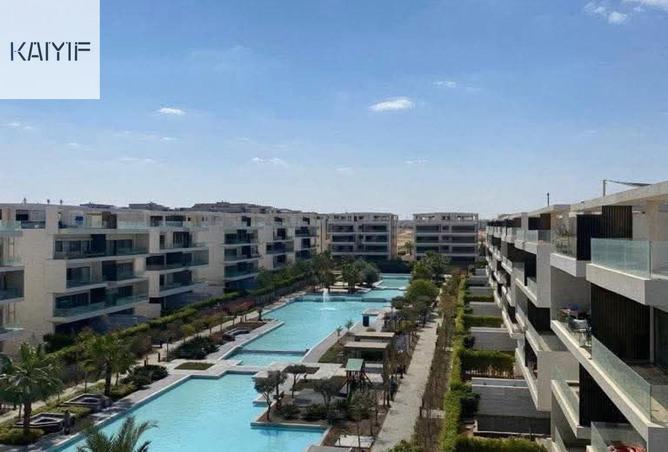 8629063 - الصورة الرئيسية للعقار