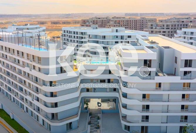 66700093 - Property Main Image