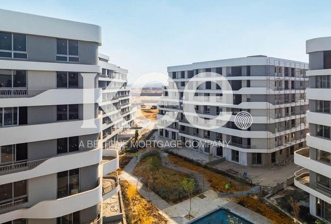 66700093 - Property Image 3