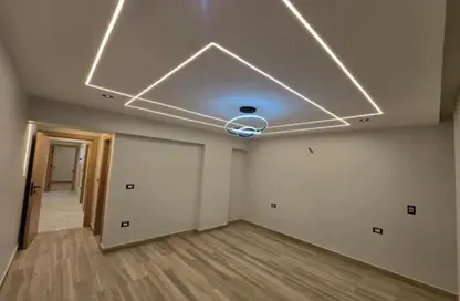 مساحات مكتبية - 3 غرف نوم - 3 حمامات للايجار في زهراء المعادي - حي المعادي - القاهرة