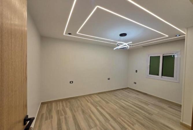 8623542 - صورة العقار 3