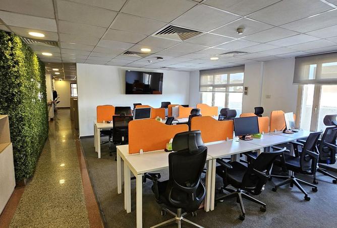 68006318 - صورة العقار 3