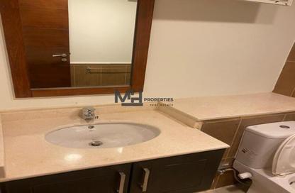 Villa - 5 Bedrooms - 5 Bathrooms for rent in Mivida - 5th Settlement Compounds - The 5th Settlement - New Cairo City - Cairo