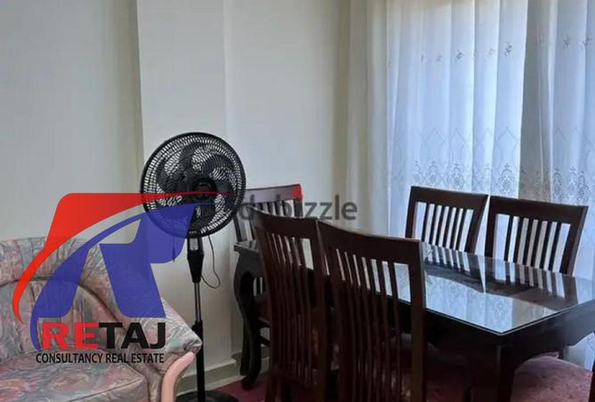 88963386 - صورة العقار 2