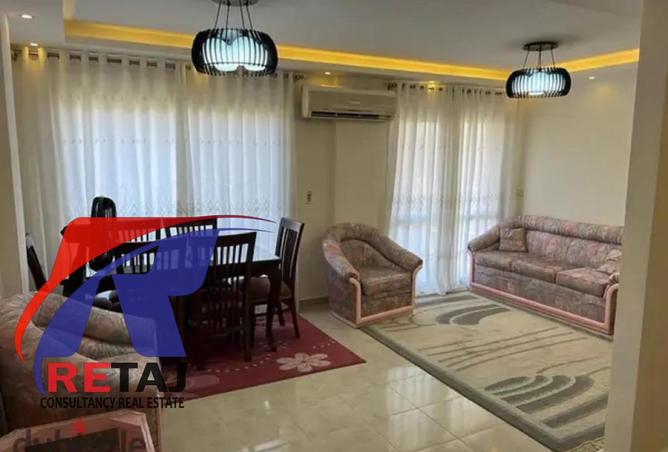 88963386 - الصورة الرئيسية للعقار