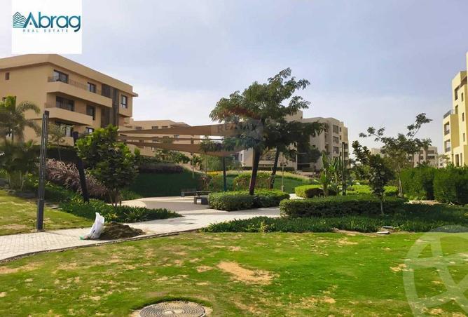 72172191 - صورة العقار 3
