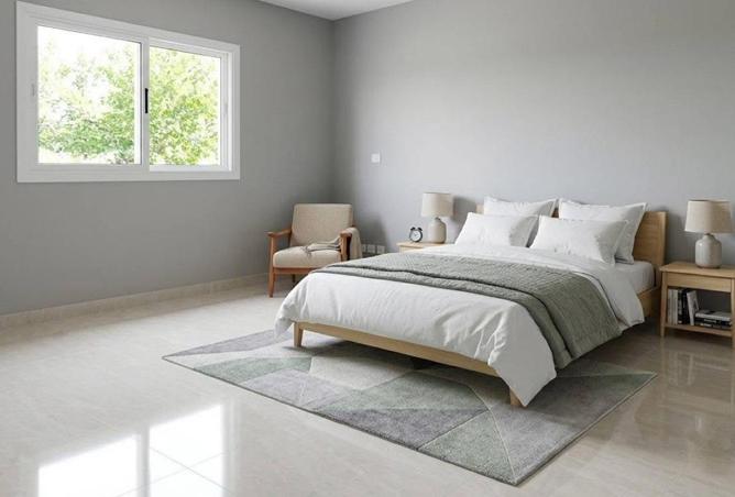 65164833 - صورة العقار 2