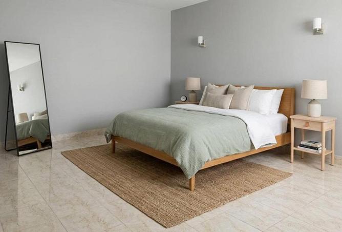 65164833 - صورة العقار 3