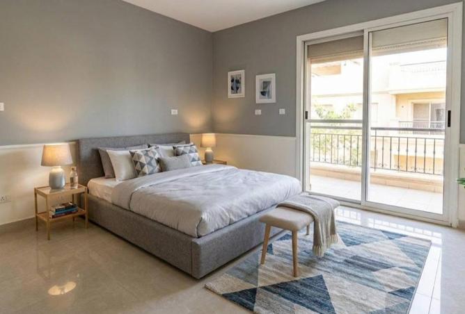 65164833 - الصورة الرئيسية للعقار