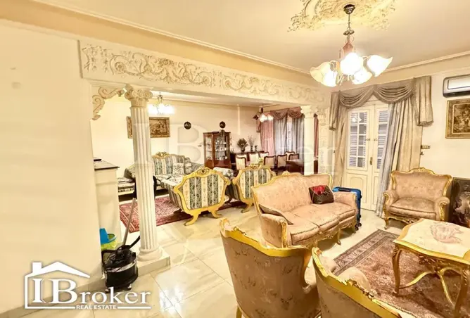 96588875 - Property Image 2