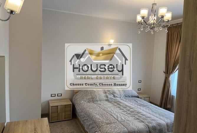 76242289 - Property Image 3