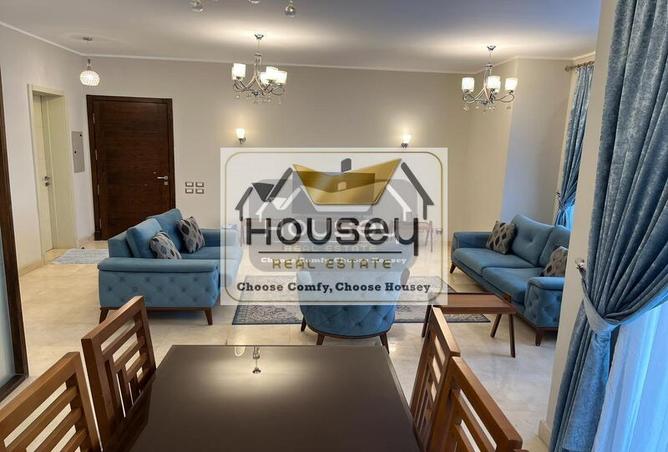 76242289 - Property Image 2