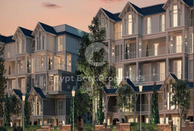 67191779 - صورة العقار 2